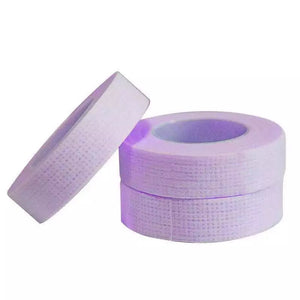 Pastel Purple